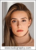 Laia Fontan