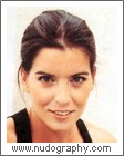Laia Marull