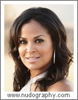 Laila Ali