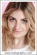 Laila Maltz
