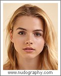 Laine Neil