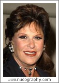 Lainie Kazan