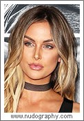 Lala Kent