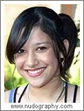 Lalaine