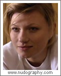 Lana Cooper