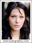 Lana Davidson