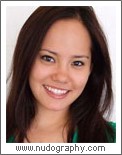Lana McKissack