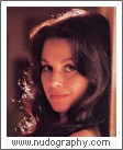 Lana Wood