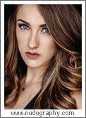 Landry Allbright