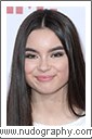 Landry Bender