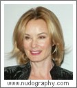 Jessica Lange