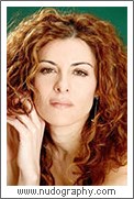 Lara Corrochano