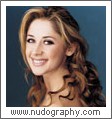 Lara Fabian