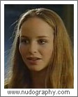 Lara-Joy Körner