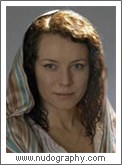Larisa Shakhvorostova