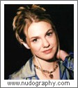 Larisa Oleynik