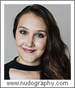 Larissa Jordaan