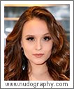Larissa Manoela