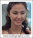 Maureen Larrazabal
