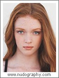 Larsen Thompson