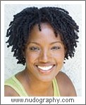 Latamra Smith