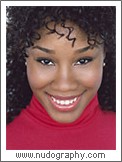Latifah Creswell
