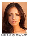 Laura Aleman