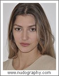 Lauira Auclair