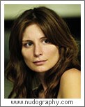 Laura Beckner