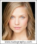 Laura Coover