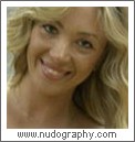 Laura Cremaschi 