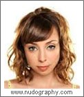 Laura Cymer
