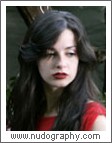 Laura Donnelly