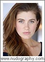 Laura Dreyfuss