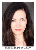 Laura Dromerick