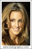 Laura Dundovic