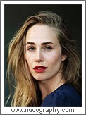 Laura Egger