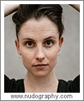 Laura Farise