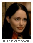 Laura Fraser