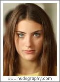 Laura Gigante