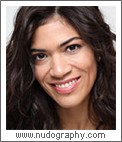 Laura Gomez