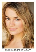 Laura Gordon