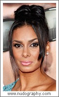 Laura Govan