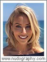 Laura Hamilton