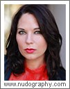 Laura Lee Cebrick