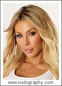 Laura Lydall