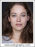 Laura Maria Haensel