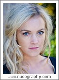 Laura McMonagle