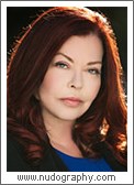 Laura Meadows