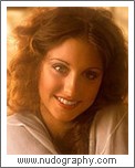 Laura Misch Owens